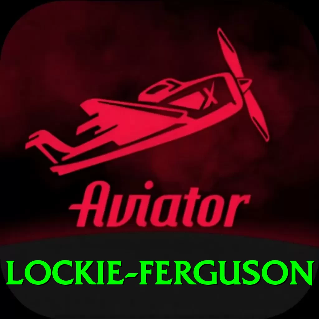 lockie ferguson - Prime v4.5.1 - 2