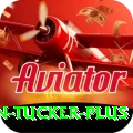 lorcan tucker Casino Pro v3.4.3