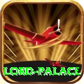 lord palace Earn VIP v3.0.7