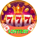 lottery Live Casino Deluxe