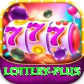 lottery Jackpot Extreme v2.3.8