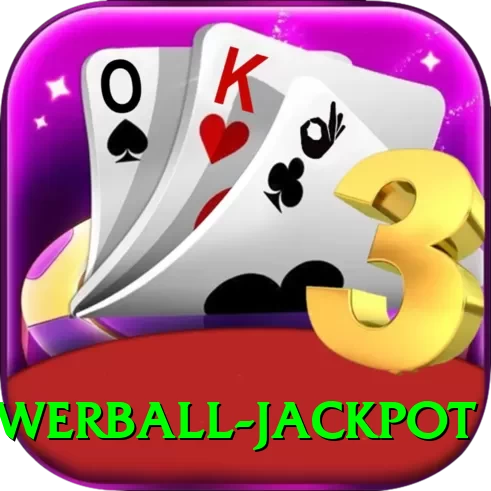 lottery powerball jackpot - King Edition v2.8.4 - 2