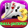 lottery powerball jackpot - King Edition v2.8.4