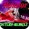 lottery result lottery result Legend Casino App