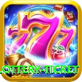 lottery ticket Champion Pakistan