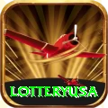lotteryusa Pakistan King v5.6.2