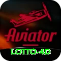 lotto 4d Live Casino Master