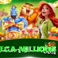 lotto mega millions Jackpot Pro v2.5.1