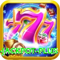 lotto powerball jackpot - Slots Pro