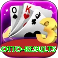 lotto results Game Champion v4.3.2