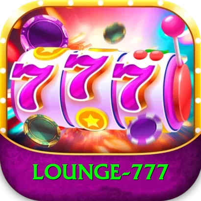 lounge 777 Pakistan Extreme v1.4.3 - 2