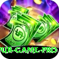 Luck Pub Game Game Deluxe v3.8.7