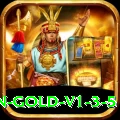 luck33 Earn Gold v1.3.5