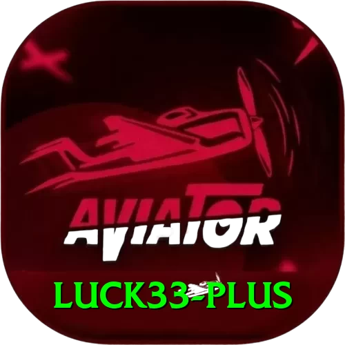 luck33 Jackpot Pro v1.1.8 - 2