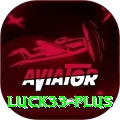 luck33 Jackpot Pro v1.1.8