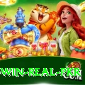 luck33 Pro - Win Real PKR