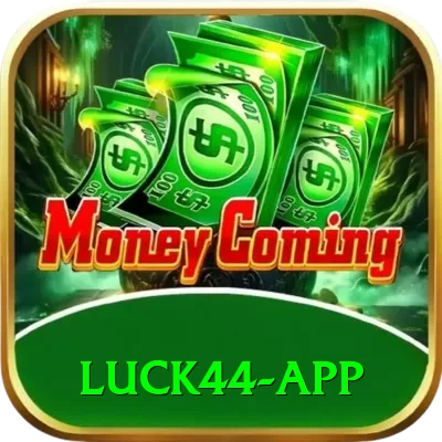 Luck44 Game Extreme v3.9.2 - 2
