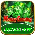 Luck44 Game Extreme v3.9.2