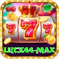 Luck44 Mobile Master