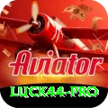 Luck44 Premium v4.5.8