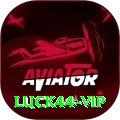 Luck44 Pro v5.1.0