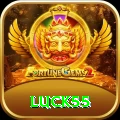 luck55 Pro v2.8.6