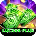 luck55 Jackpot Extreme v2.6.6