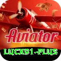 luck91 Pakistan Mega v4.1.0