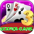 LuckPub Game Premium Plus v3.1.7