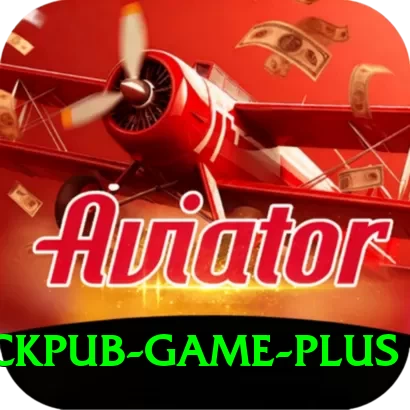 LuckPub Game Turbo v4.6.3 - 2