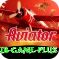 LuckPub Game Turbo v4.6.3