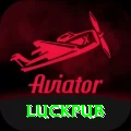 luckpub Plus PK v4.3.5