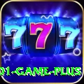 Lucky 101 Game Pro1 v5.8.8