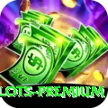 Lucky 101 Game - Slots Premium