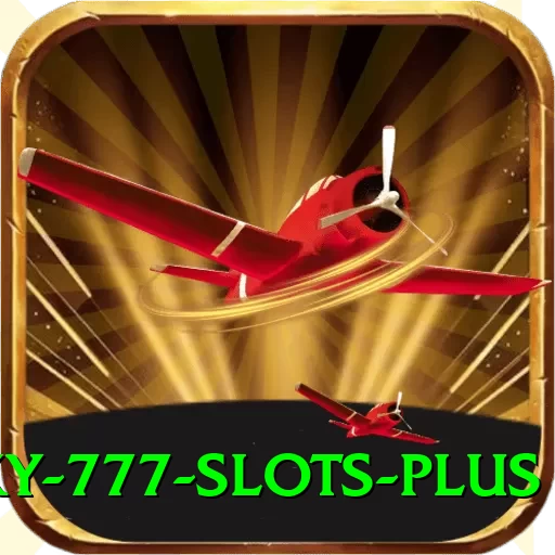 lucky 777 slots Bonus Supreme v1.3.4 - 2