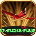 lucky 777 slots Bonus Supreme v1.3.4