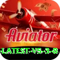 Lucky 91 King Latest v5.3.8