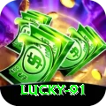 Lucky 91 Apps (Tools & Injectors) Deluxe v4.4.2