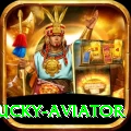 lucky aviator Premium - Daily Bonus
