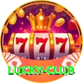 lucky club Earn Royal v4.7.8