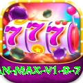 Lucky Legends Pakistan Max v1.9.7