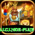 Lucky Legends VIP Edition v4.2.0