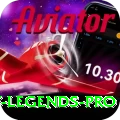 Lucky Legends Money Deluxe v3.9.5