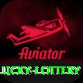 lucky lottery Gaming Super