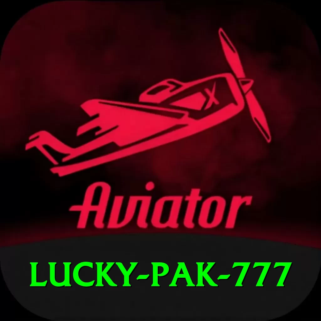 lucky pak 777 Max - Free Download - 2
