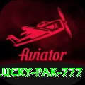 lucky pak 777 Max - Free Download