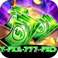Lucky PKR 777 Supreme - Casino & Slots