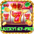 lucky167 Pakistan King v1.8.2