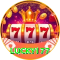 lucky177 Gaming Plus v1.3.3