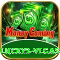 lucky3 vegas Supreme - Daily Bonus
